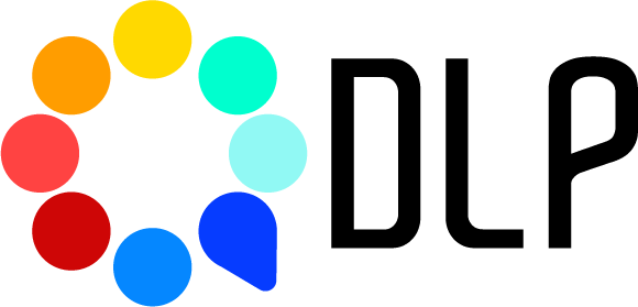 DLP Auto Dialer Software